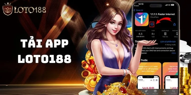 Cập nhật những link tải game chính chủ 2024