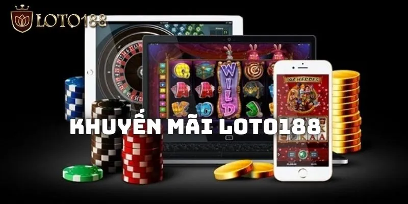 Hướng dẫn bạn cách đăng ký để trở thành đại lý LOTO188